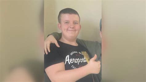 cities in west virginia|8th grade student dies after football practice injury in West Virginia.